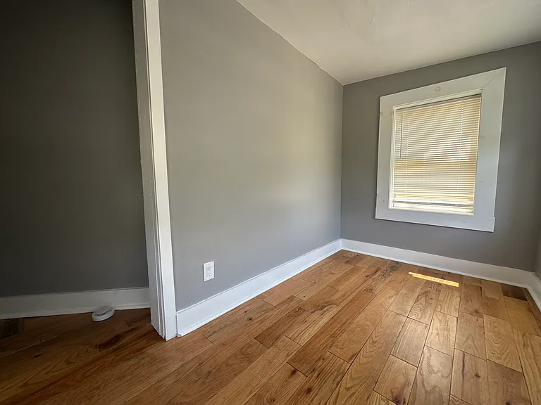 272-2 Davenport St #2B — Photo 10