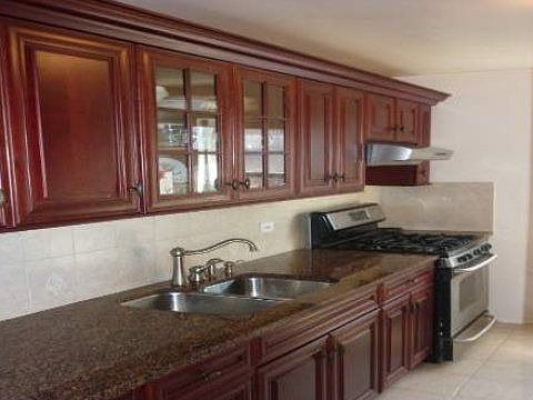2nd image of 34-10 94th St #4E