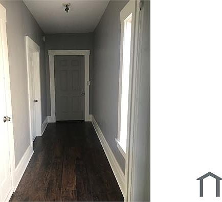 2nd image of 1515 Pleasant Ave #1