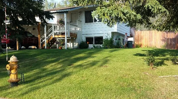 Glenn Don Dr — Photo 1