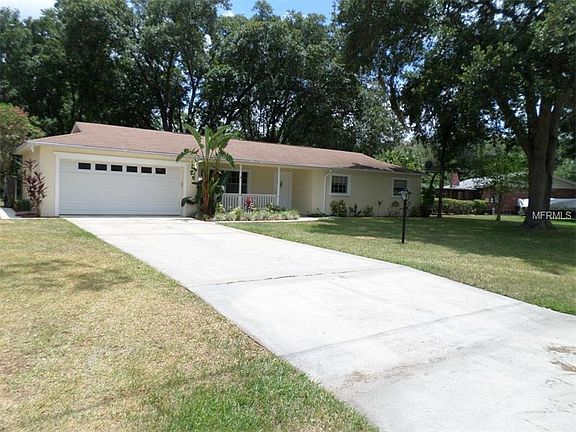 2nd image of 2103 Diane Ave