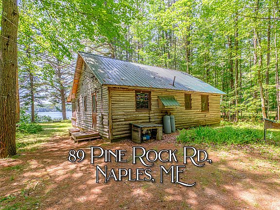 3rd image of 86 Pine Rock Road