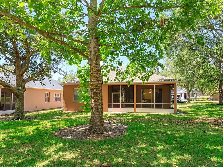 120 Crepe Myrtle Dr — Photo 15