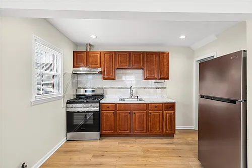 1212 Burnet Ave #1 Photo 1 1212 Burnet Ave #1 Photo 1