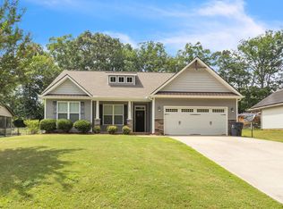 103 Somerset Dr, Lyman, SC 29365