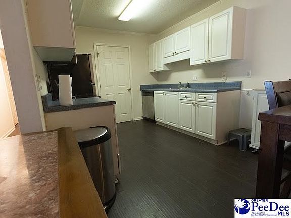 4th image of 1415 Golf Terrace Blvd APT 4