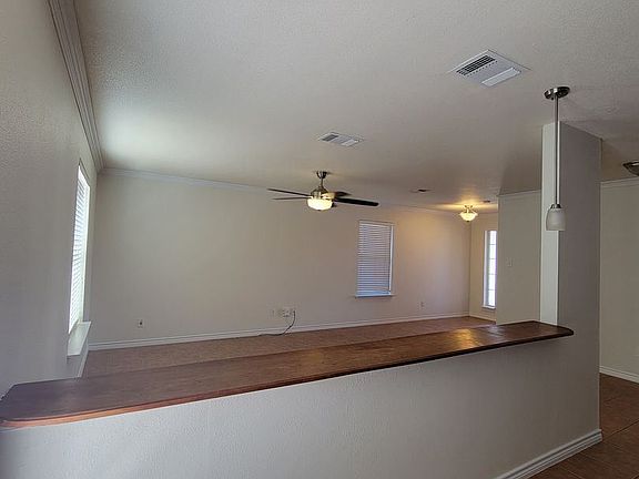 5th image of 8507 Shaenfield Pl