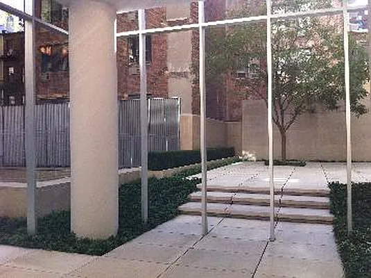 Sold by Corcoran | media 22