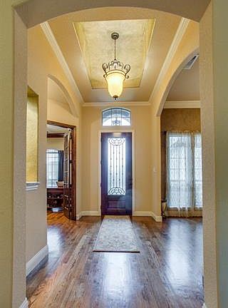 5th image of 308 Silver Rose Blvd