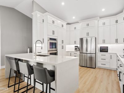 3026 E Leland Street, Mesa, AZ, 85213