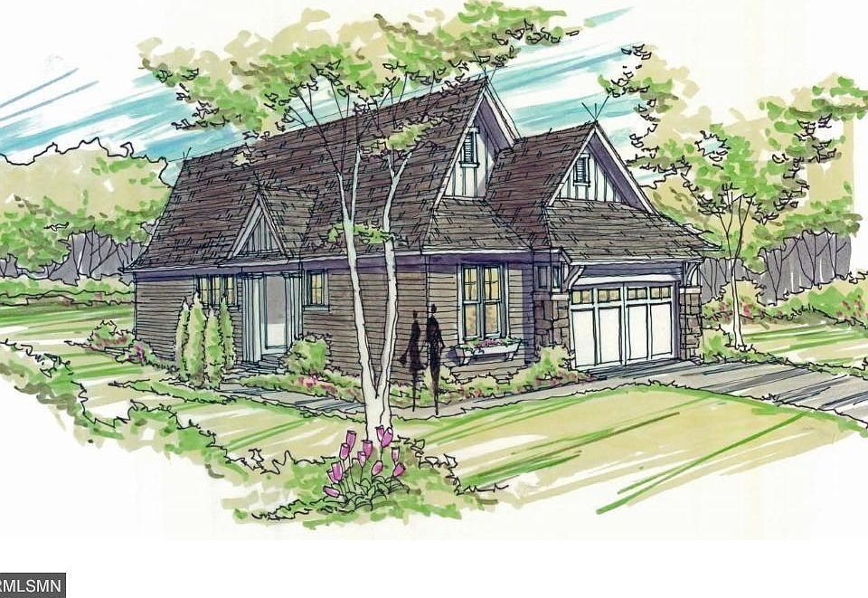 1st image of 10125 56th Ave N
