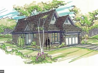 10125 56th Ave N, Plymouth, MN 55442