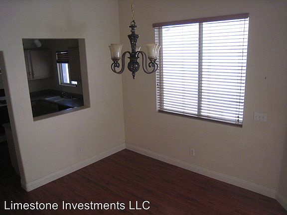 4th image of 2656 Cypress Pond St