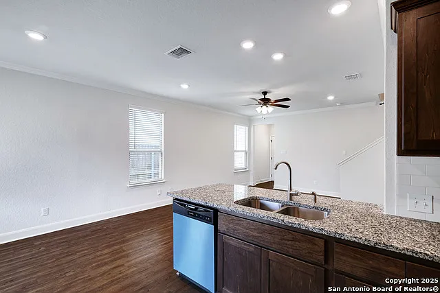 10310 Lynwood Br #102 — Photo 10