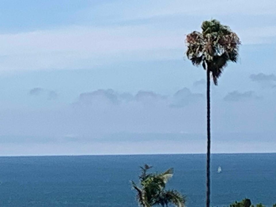 Unbelievable Ocean Views from this Large 2 Bedroom 2 Bath Open Concept Entertainers Paradise
