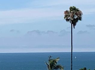 370 Palos Verdes Blvd APT 8, Redondo Beach, CA 90277
