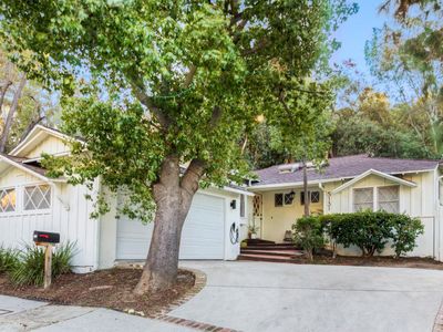 5131 Tendilla Ave, Woodland Hills, CA, 91364