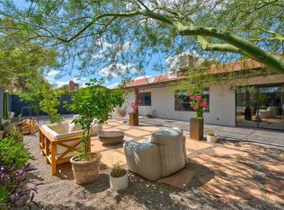 6461 Derek Dr, Las Vegas, NV 89103