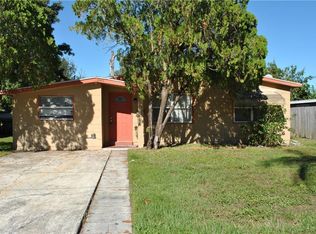 1045 57th Ave N, Saint Petersburg, FL 33703