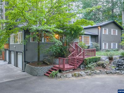 6935 NW Concord Dr, Corvallis, OR, 97330