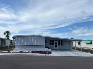 826 Trento Dr, Venice, FL 34285