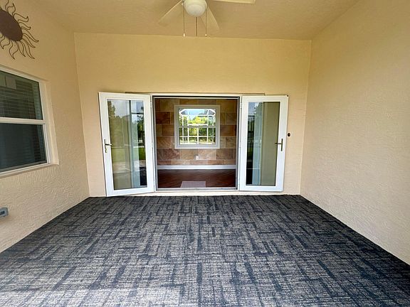 4th image of 14717 11th Terrace