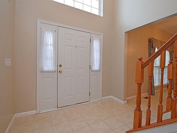 4th image of 8377 Ashmont Way