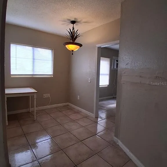 1703 McCarthy Ave — Photo 5