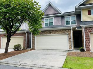 2109 Brimfield Ct NW, Kennesaw, GA 30144