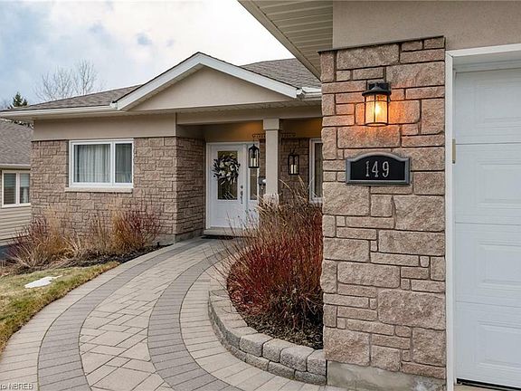 2nd image of 149 Bain Dr
