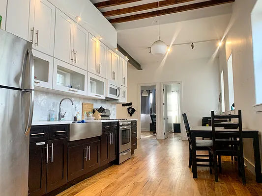 Rented by Owner | media 1