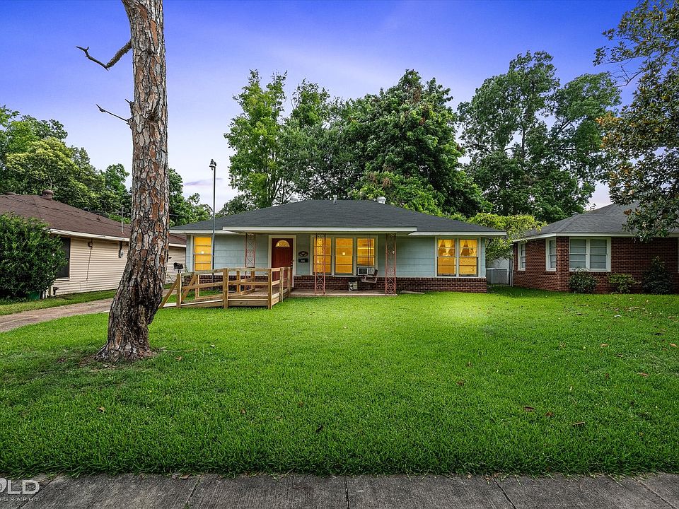 1st image of 354 Sandefur Dr
