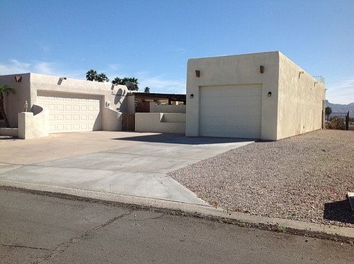 2nd image of 2662 Plaza Hermosa