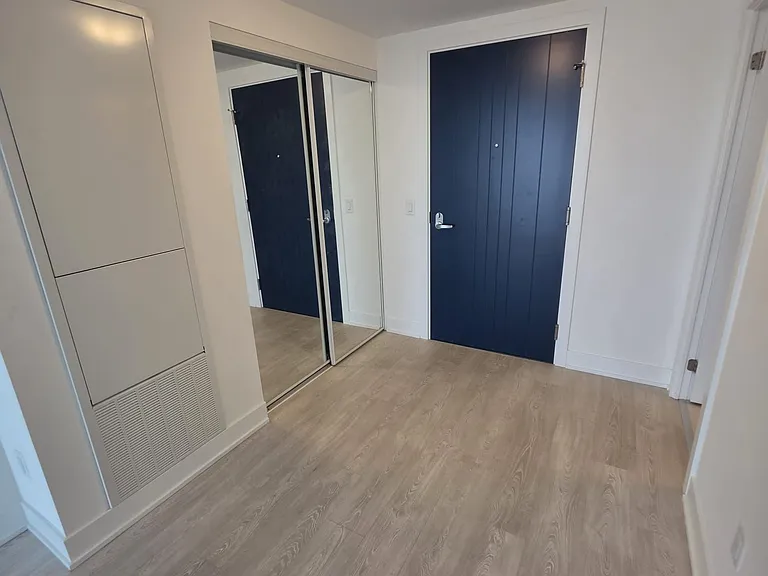 2545 Simcoe St N #2120 — Photo 3