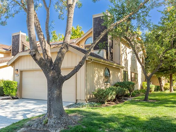 2nd image of 2132 Darnis Cir