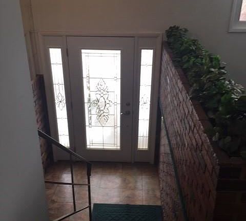 2nd image of 303 Penn Ave
