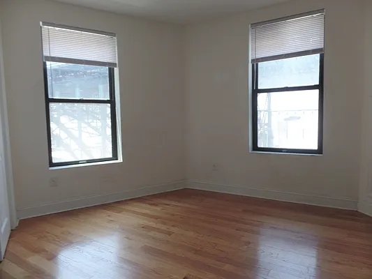 Rented by Abode Residential LLC | media 11