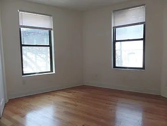 Rented by Abode Residential LLC