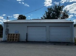 2226 Burlington Ave, Missoula, MT 59801
