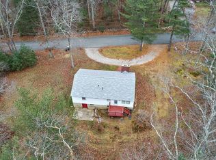 79 Old Meeting House Ln, Norwell, MA 02061