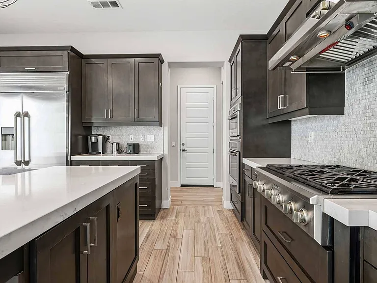 175 Terrapin — Photo 17