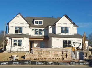 8803 Clavemorr Glenn Ct #7, Charlotte, NC 28226