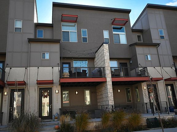 2nd image of 9056 E 52nd Ave
