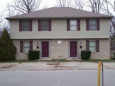 1st image of 527 Baker Ct