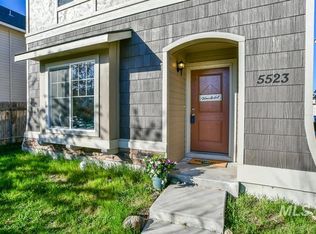 5523 S Moonfire Way, Boise, ID 83709