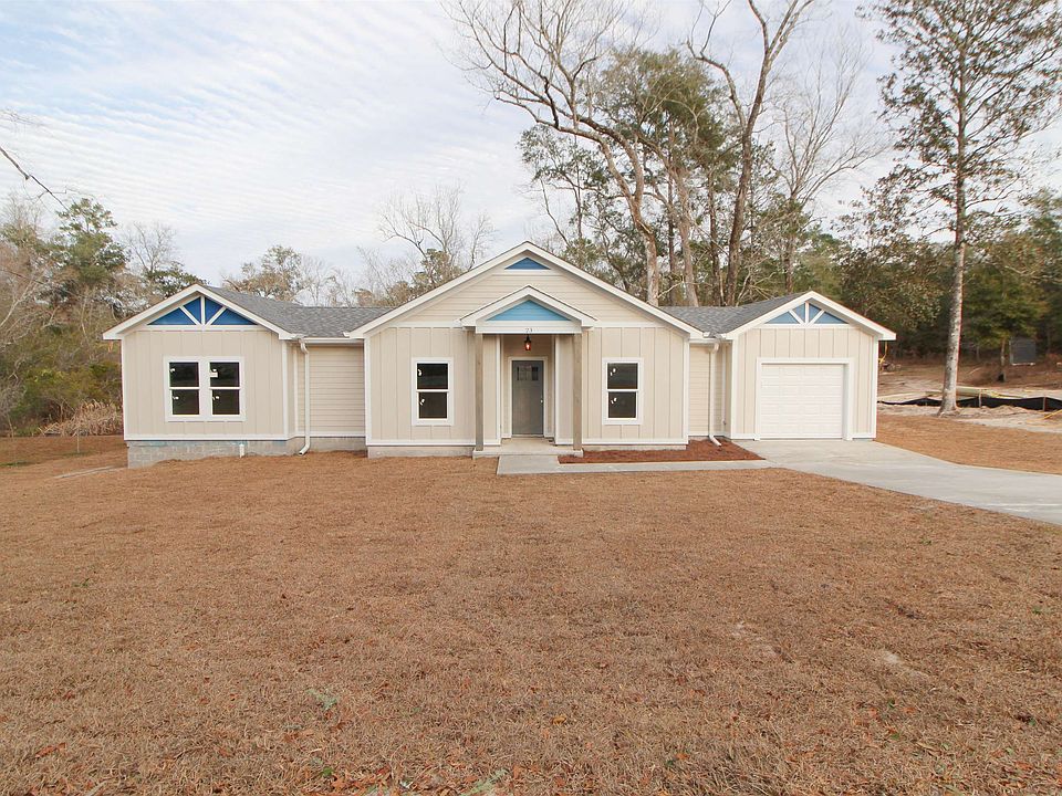1st image of 23 Lance Ln