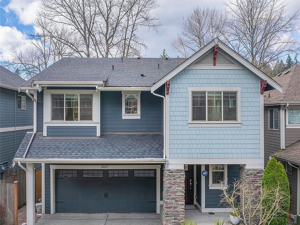 1st image of 20017 94th Avenue NE