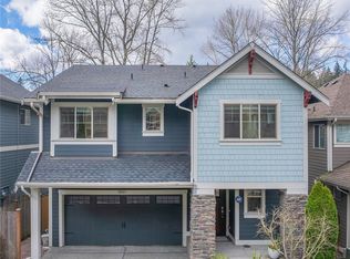 20017 94th Ave NE, Bothell, WA 98011