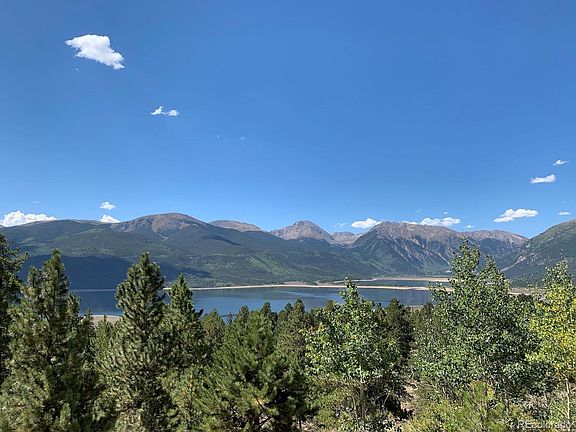 2nd image of 86 Twin Peaks Dr
