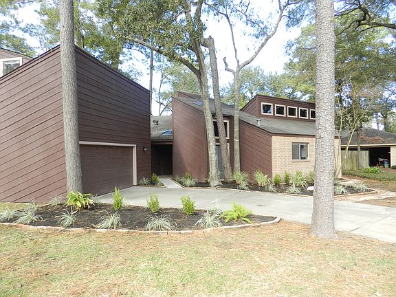 3rd image of 13438 Wiley Martin Dr